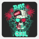 Search for cool dude stickers Funny