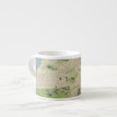 Search for california map mugs San francisco