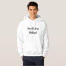 Search for husband hoodies Marriage