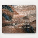 Search for native american mousepads Tribal