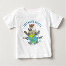 Search for we bare bears tshirts Cave bros