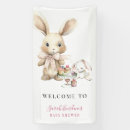 Search for alice in wonderland party signs Watercolor