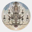 Search for versaille stickers Antoinette