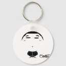 Search for bel key rings Design