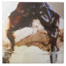 Search for ice cream tiles Candy