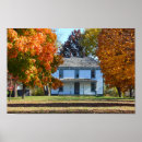Search for truman posters Missouri