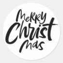 Search for religious christmas stickers Jesus