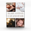 Search for parents photography Newborn