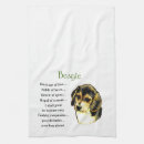 Search for beagle tea towels Puppy