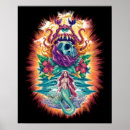 Search for nirvana Rock