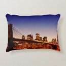 Search for cityscape cushions Colour image