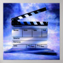 Search for studios posters Film