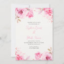 Search for off white wedding invitations Greenery