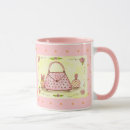 Search for purse mugs Retro