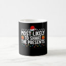 Search for shake mugs Xmas