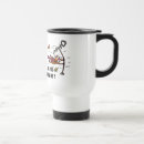 Search for sealed mugs Birthday
