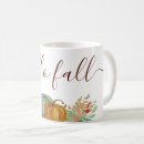 Search for hello pumpkin mugs Pumpkins