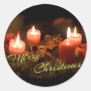 Search for advent stickers Merry christmas