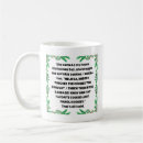 Search for bravo mugs Housewives