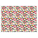 Search for asian tablecloths Flower