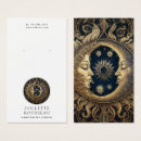 Search for celestial sun moon Zodiac