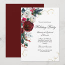 Search for swirls invitations Party