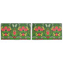 Search for butterfly pillowcases Floral