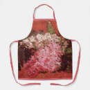 Search for flower of life aprons Vincent van gogh