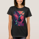 Search for hummingbird tshirts Fun