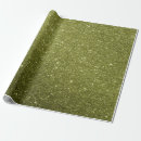Search for fall wrapping paper Glitter