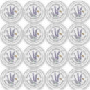 Search for container labels Honeybee