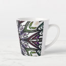 Search for trippy mugs Colourful