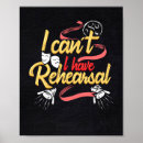 Search for actor and actress posters Acting