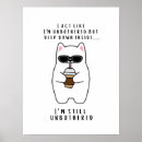 Search for drinking glasses posters Coffee