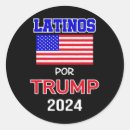 Search for latino stickers United states