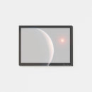 Search for astronomical objects Gliese 486