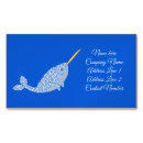 Search for for boy business cards Blue