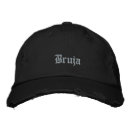 Search for witches hats Black