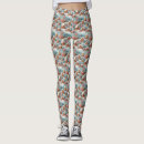 Search for cheerleading leggings Pink