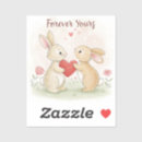 Search for valentine s day stickers Couple