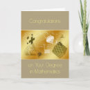 Search for mathematics cards Math formulas
