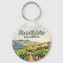 Search for the vineyard key rings California