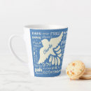 Search for language translation mugs Languages