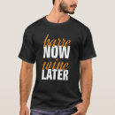 Search for barre tshirts Gym