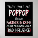 Search for poppop posters Daddy