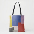 Search for brights accessories Abstract