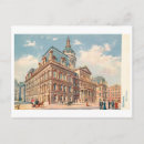 Search for baltimore city postcards Architecture
