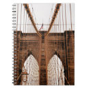 Search for new york city notebooks Urban