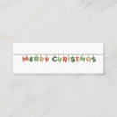 Search for sock cards Trendy