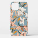 Search for floral print iphone cases Flower